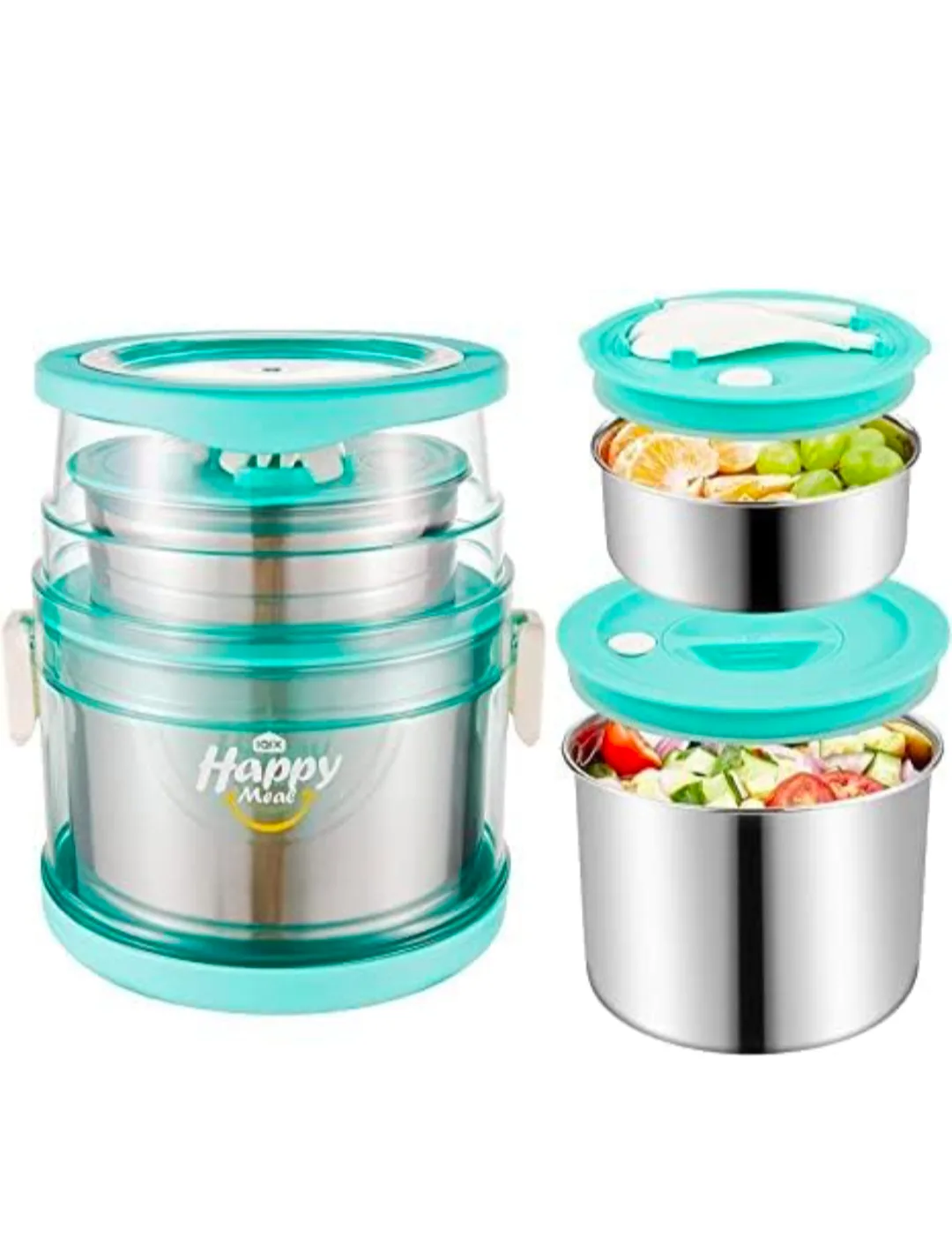 IMG_20251006_124431