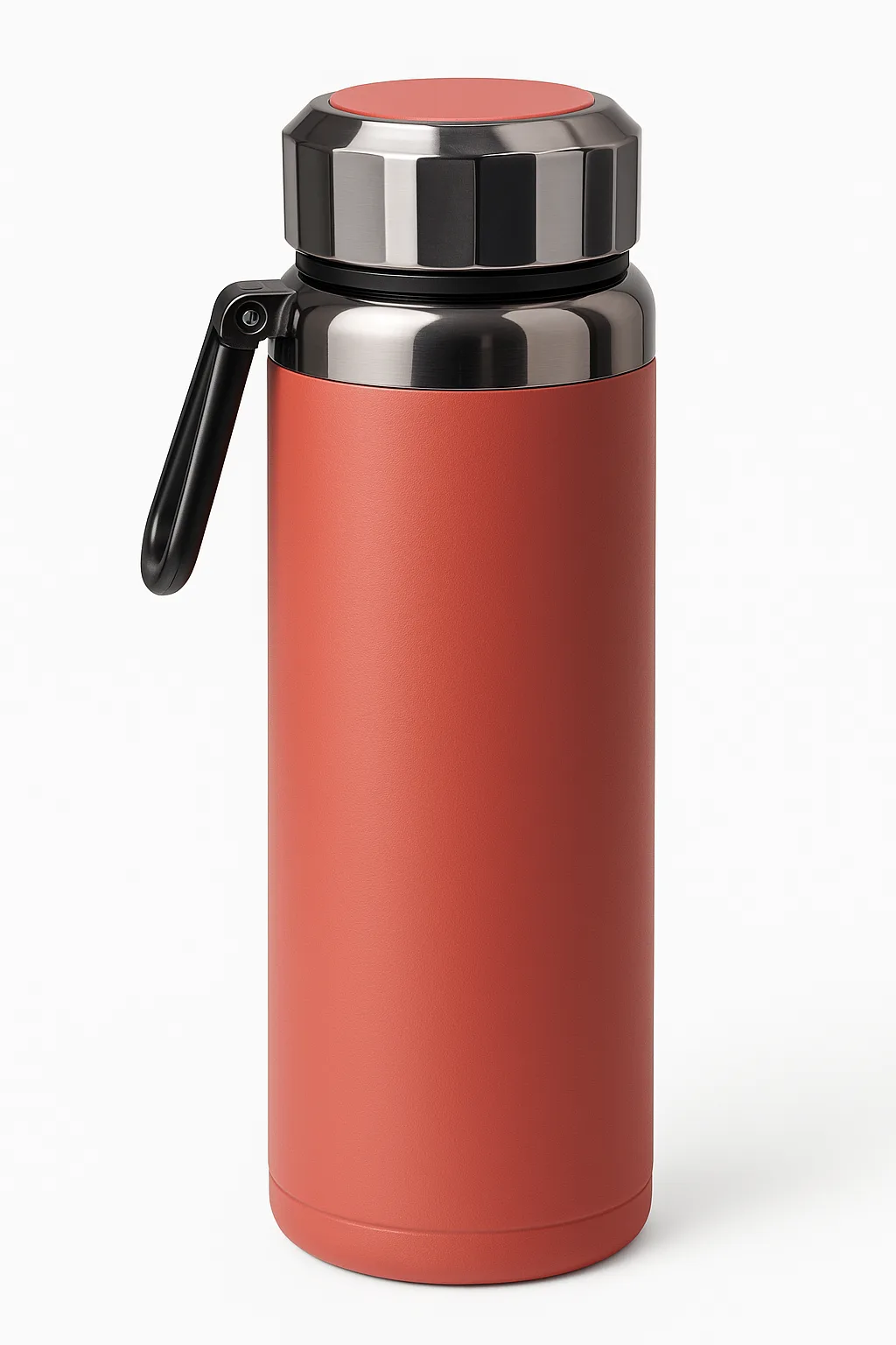 800 ml Vacuum Stainless Steel Water Bottle