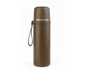 800 ml Vacuum Stainless Steel Flask